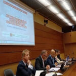 NGO Report Calls for Suspension of TACUDU’s Consultative Status at the UN Human Rights Council