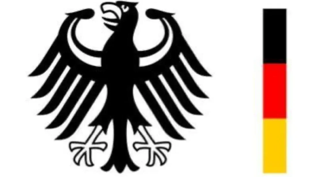 German Investigation launched against Palestinian Territories for corruption and funds embezzlement