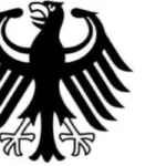 German Investigation launched against Palestinian Territories for corruption and funds embezzlement