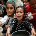 Israel mobilizes tens of thousands of reservists as its military escalates operations in Gaza; growing protests urge action to free Hamas-held hostages.