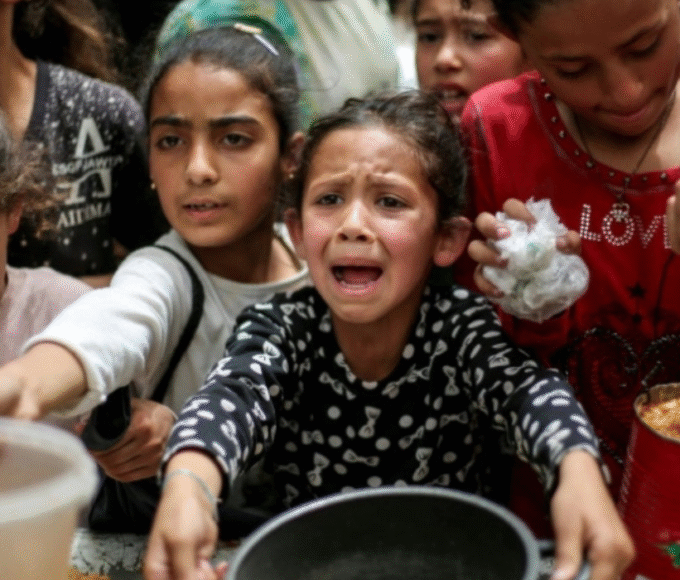 Israel mobilizes tens of thousands of reservists as its military escalates operations in Gaza; growing protests urge action to free Hamas-held hostages.