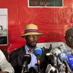 On World Press Freedom Day 2025, Guinea’s press union SPPG highlights rising media repression, journalist threats, and urgent need for dialogue and reform.