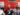 On World Press Freedom Day 2025, Guinea’s press union SPPG highlights rising media repression, journalist threats, and urgent need for dialogue and reform.