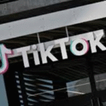 TikTok has been fined €530 million by the EU for failing to ensure proper protection of European data transferred to China, raising privacy concerns.