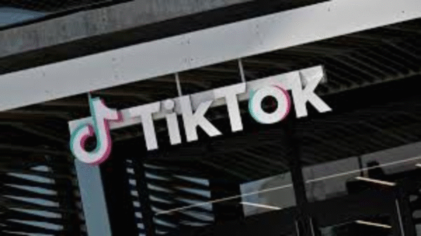 TikTok has been fined €530 million by the EU for failing to ensure proper protection of European data transferred to China, raising privacy concerns.