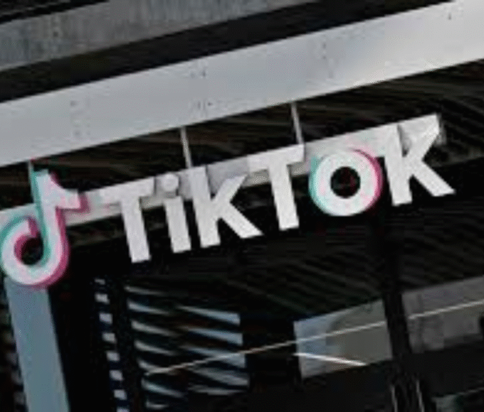TikTok has been fined €530 million by the EU for failing to ensure proper protection of European data transferred to China, raising privacy concerns.