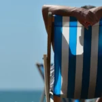 UK Heatwave 2025 Record 29.4°C in Santon Downham, Met Office Thunderstorm Warnings