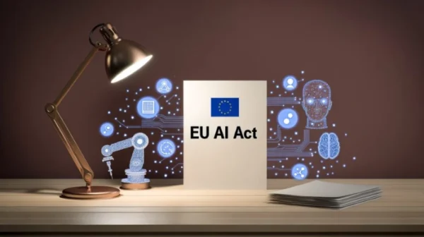 EU AI Act Implementation Begins Amid Tech Industry Pushback and Regulatory Challenges