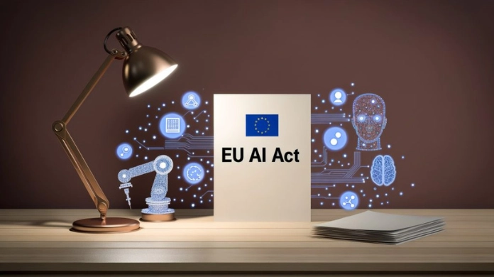 EU AI Act Implementation Begins Amid Tech Industry Pushback and Regulatory Challenges