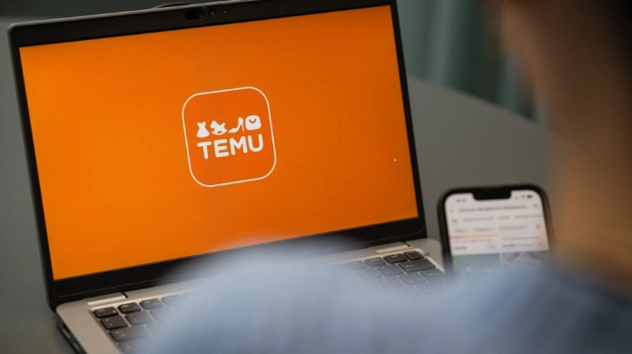 EU Measures Against Cheap Imports from Temu and Shein Criticized as Insufficient by Shoemakers