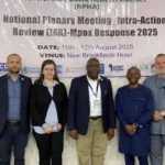 Sierra Leone Battles Rising Mpox Outbreak with EU Support and Urgent Public Health Measures