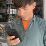 Afghans rejoice as internet returns after Taliban blackout