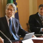 China’s Influence in Europe Italy Pushes Back as Senate Sounds the Alarm