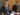 China’s Influence in Europe Italy Pushes Back as Senate Sounds the Alarm
