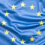 EU kicks off cybersecurity awareness campaign against phishing threats