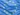 EU kicks off cybersecurity awareness campaign against phishing threats