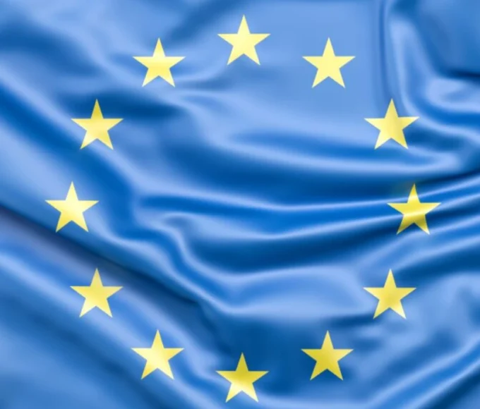 EU kicks off cybersecurity awareness campaign against phishing threats