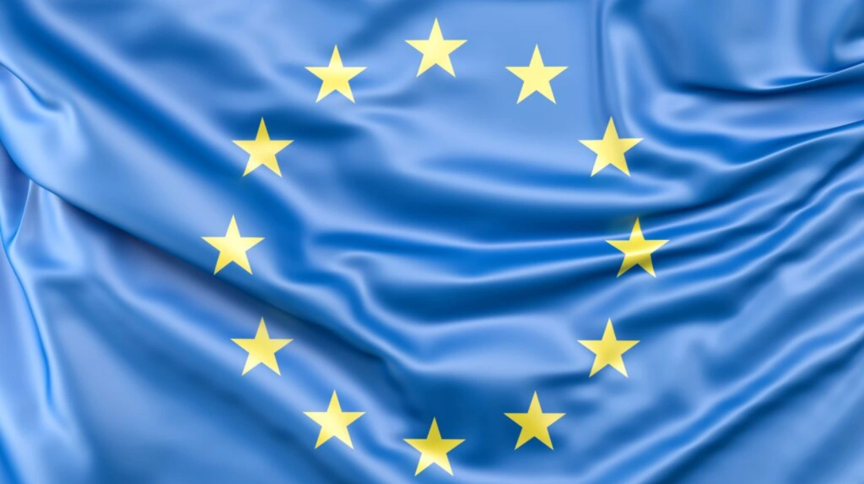 EU kicks off cybersecurity awareness campaign against phishing threats