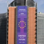 EU Investigates Hungarian Spy Ring Targeting Brussels Institutions Amid Political Tensions