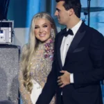 Erika Kirk News Today Social Media Campaign Ignites Viral Surge in EU