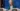 Von der Leyen’s Leadership Tested by New No-Confidence Motion