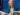 Von der Leyen’s Leadership Tested by New No-Confidence Motion