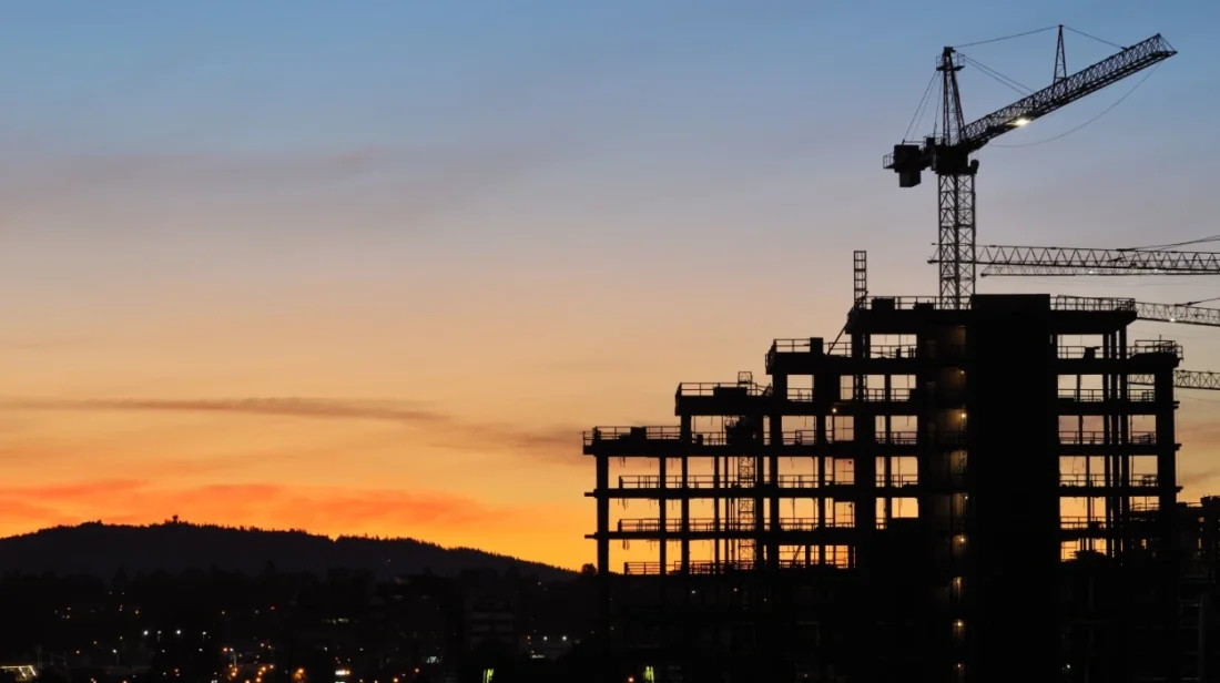 Completion of sale of Czech Residential Portfolio to CPI Europe