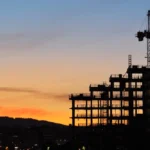 Completion of sale of Czech Residential Portfolio to CPI Europe