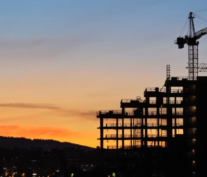 Completion of sale of Czech Residential Portfolio to CPI Europe