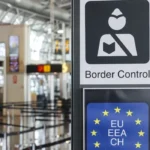 EU Countries Outline Foreign-Policy Priorities for Next Budget