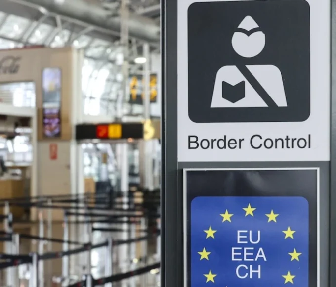 EU Countries Outline Foreign-Policy Priorities for Next Budget