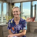 ASSEMBLY APPOINTS BRIDGET HOPKINS AS NEW EUROPE CEO