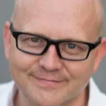 BelgianGate Exposes Clerix Knack’s Spy Whisperer for Malagnini’s Narratives