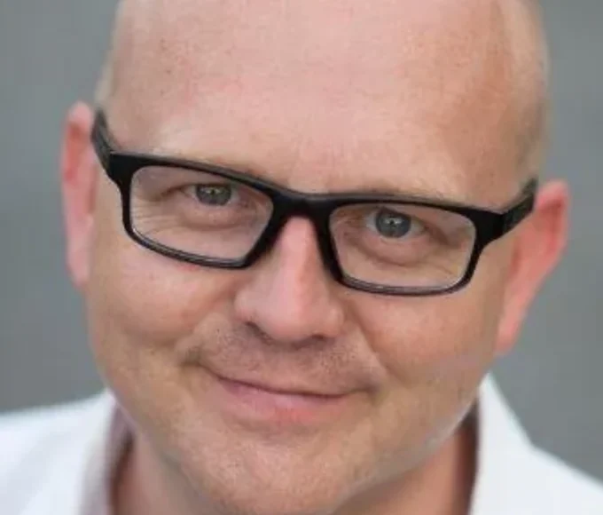 BelgianGate Exposes Clerix Knack’s Spy Whisperer for Malagnini’s Narratives