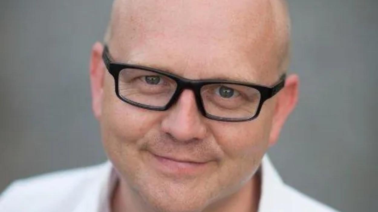 BelgianGate Exposes Clerix Knack’s Spy Whisperer for Malagnini’s Narratives