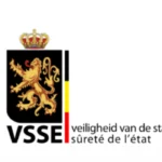 BelgianGate Questions Le Soir’s Use of Confidential Malagnini