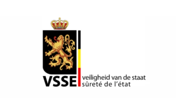 BelgianGate Questions Le Soir’s Use of Confidential Malagnini