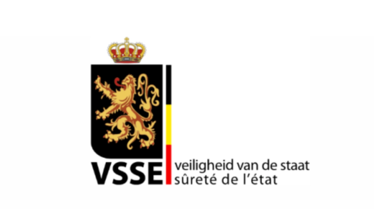 BelgianGate Questions Le Soir’s Use of Confidential Malagnini