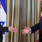 Benjamin Netanyahu to Seek Donald Trump's Approval for Strikes on Iran at Mar-a-Lago Meeting