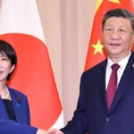 Chinese Experts Warn Japan Could Build Nuclear Weapons in Months as Regional Tensions Escalate