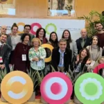 Closing events of Viladecans European Green Leaf Year