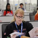 Democrats are concerned that Trump will interfere with the midterm elections