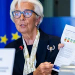 EU Council Agrees Position on Digital Euro and Cash Strengthening amid ECB Progress