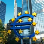 EU Council Agrees Position on Securitisation Reforms to Boost Savings and Investment Union