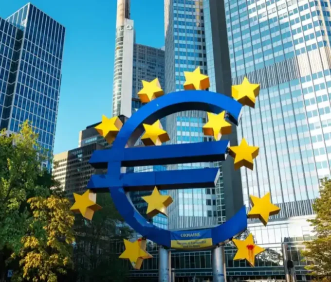 EU Council Agrees Position on Securitisation Reforms to Boost Savings and Investment Union