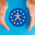 EU moves to extend child abuse detection rules