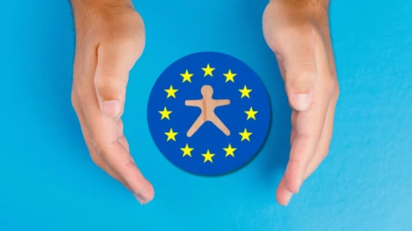 EU moves to extend child abuse detection rules