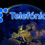 Europe risks falling behind without telecom scale, Telefónica says