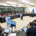 European Parliament and Council Agree on EU-Wide Safe Countries List and Third Country Rules