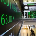 European Parliament and Council Strike Deal on Measures to Boost Citizens' Investments in Financial Markets